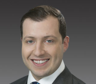Theo Cerigo