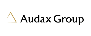 Audax Group Logo 54
