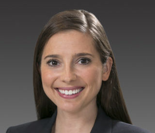 Bailey Richard