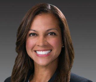 Louisa Colon