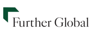 Further Global Logo Churchill Asset Management Further Global Logo Churchill Asset Management