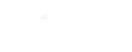 10 10