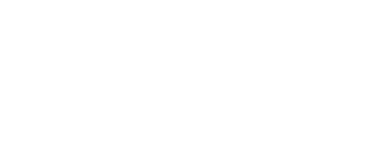 12 12
