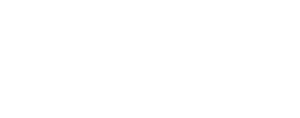 14 14