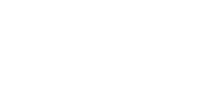 15 15