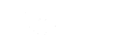 19 19