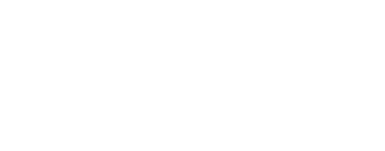 24 24