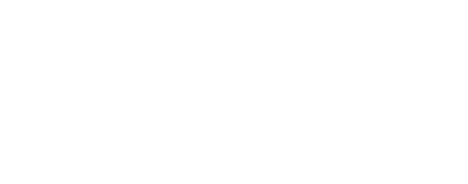 25 25