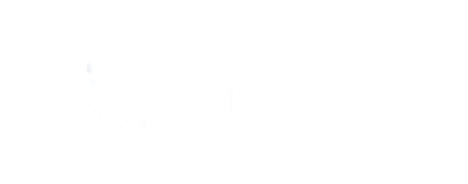 29 29