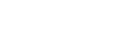 30 30