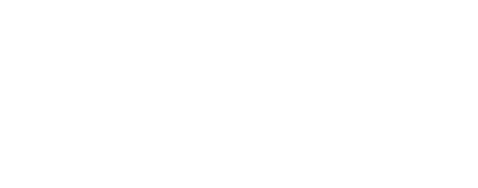 32 32