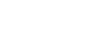 33 33