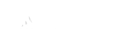 35 35