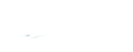 38 38