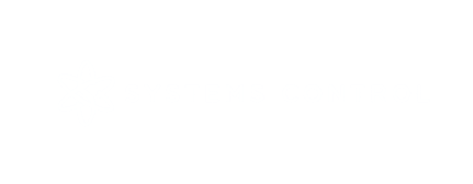 39 39