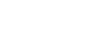 42 42