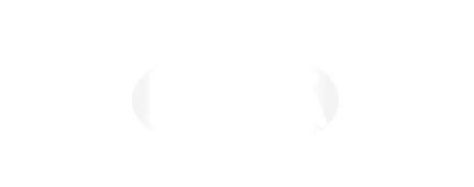47 47