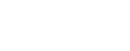 48 48