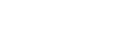 49 49