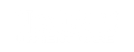 5 5
