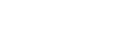 50 50
