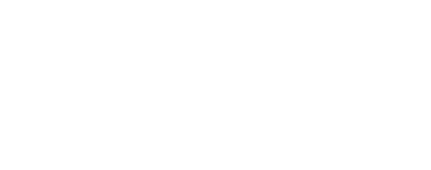52 52