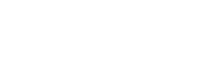 53 53