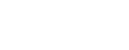 54 54