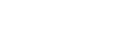 6 6
