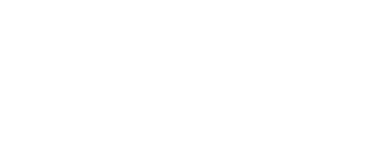 8 8