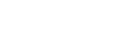 9 9