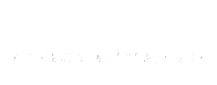 48 48