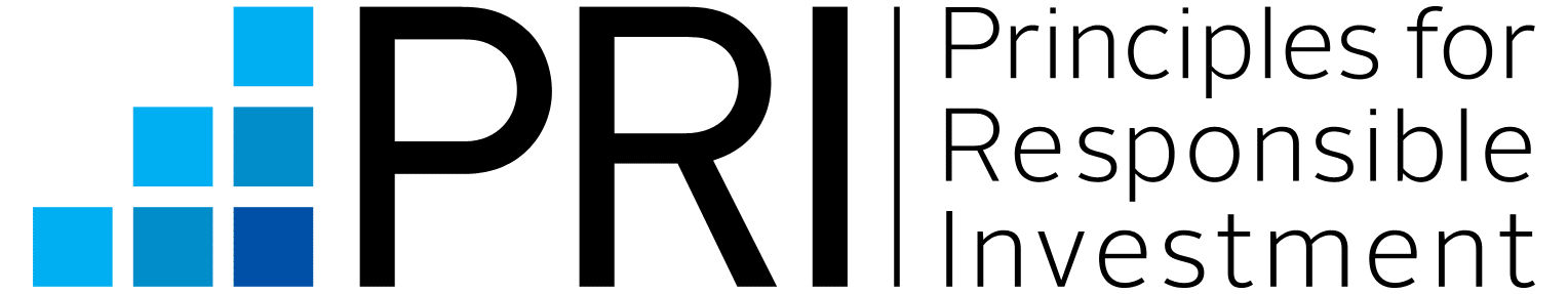 PRI PRI