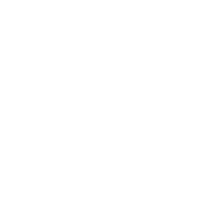 gryphon transparent gryphon transparent