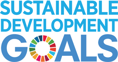 SDG Logo