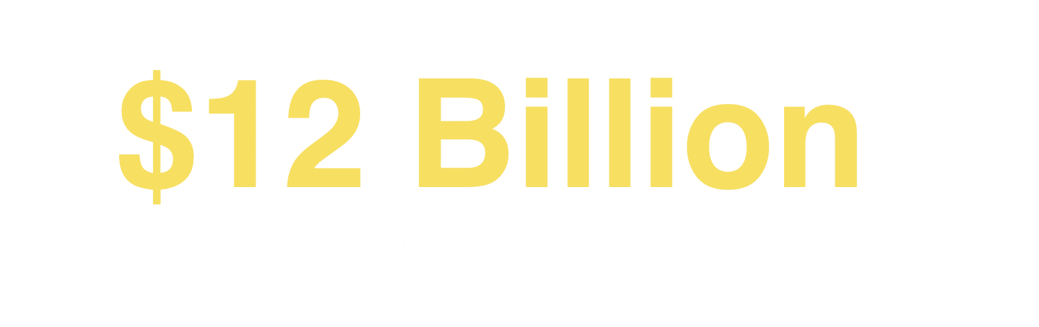12B 12B