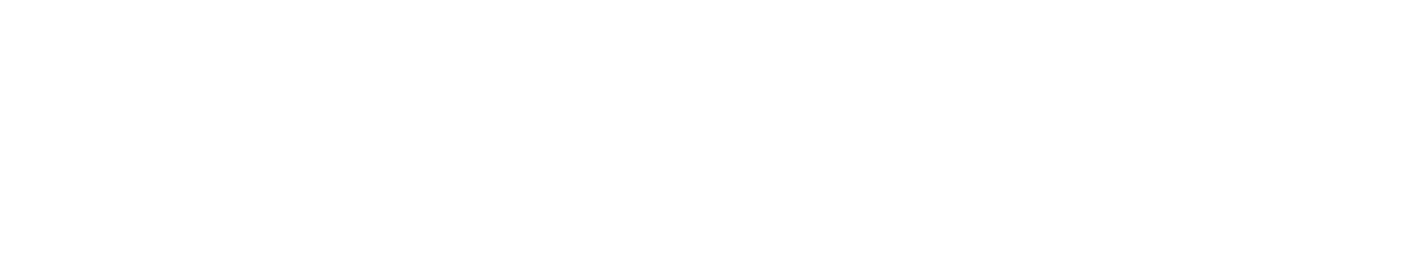 Churchill-2020-logo-white-for-event-invite image