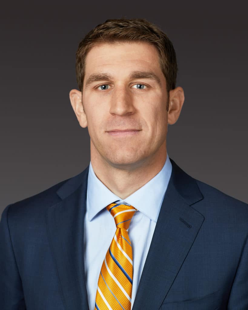Jason Strife_CC_ED_Global Sales Conference_Headshots_2018_Chicago0697