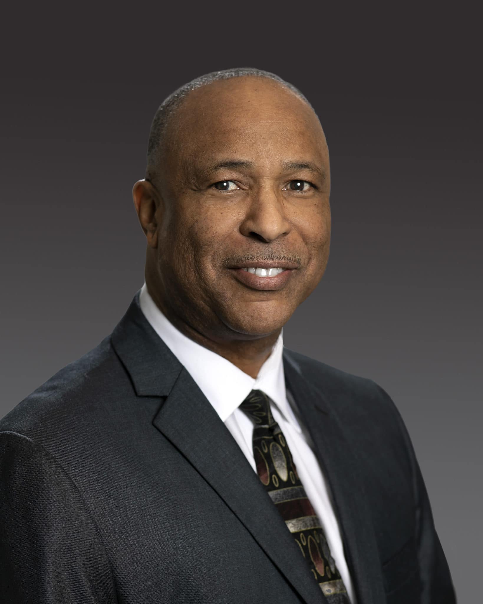 Who was winston churchill picture