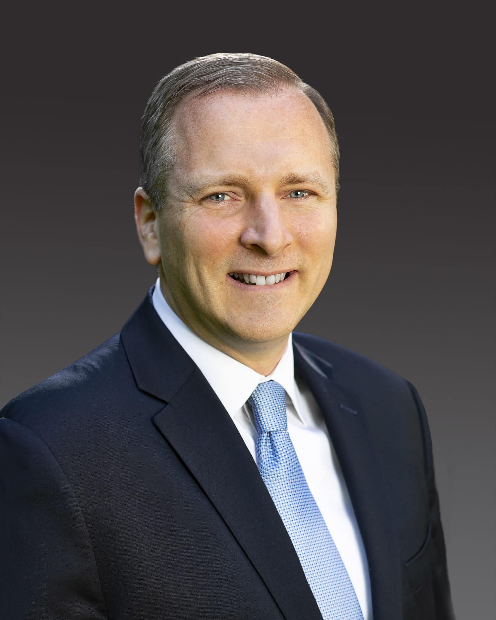 Mark churchill essay 08 image