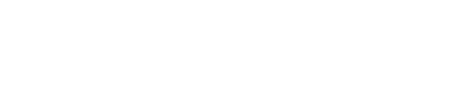 Churchill logo-white-for-newsletter