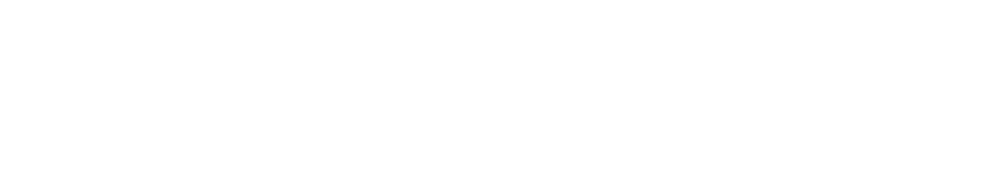 Churchill-logo-white-for-newsletter image