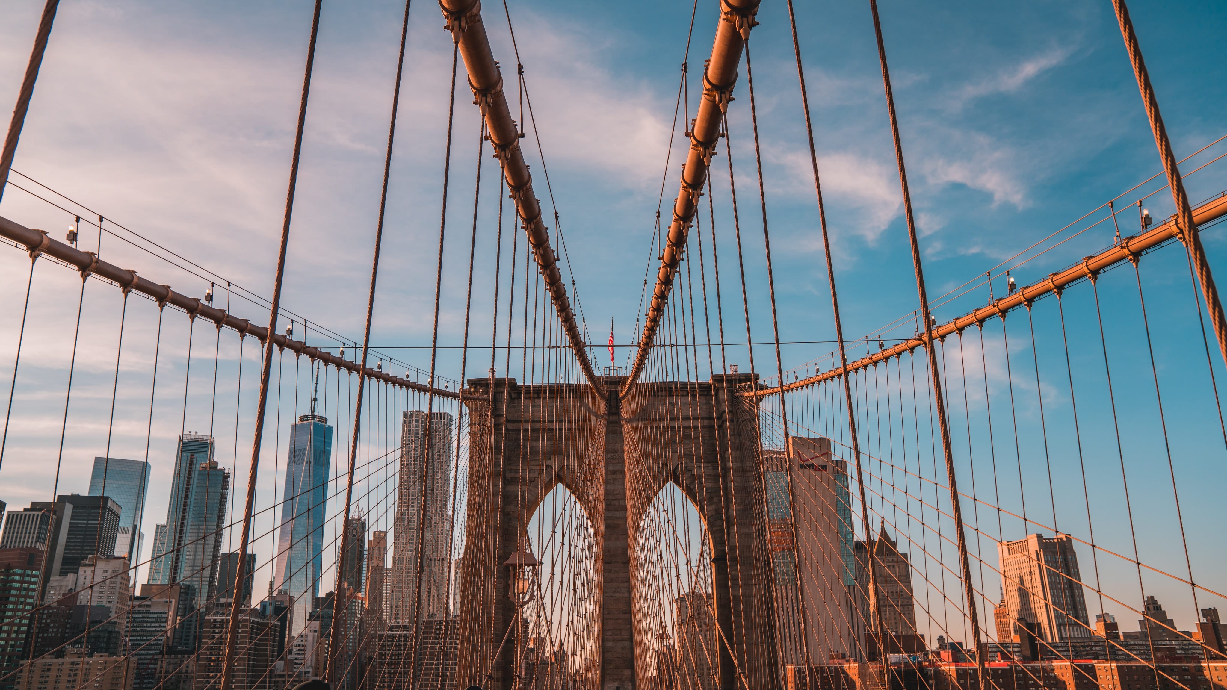 Bridge Churchill Asset Management