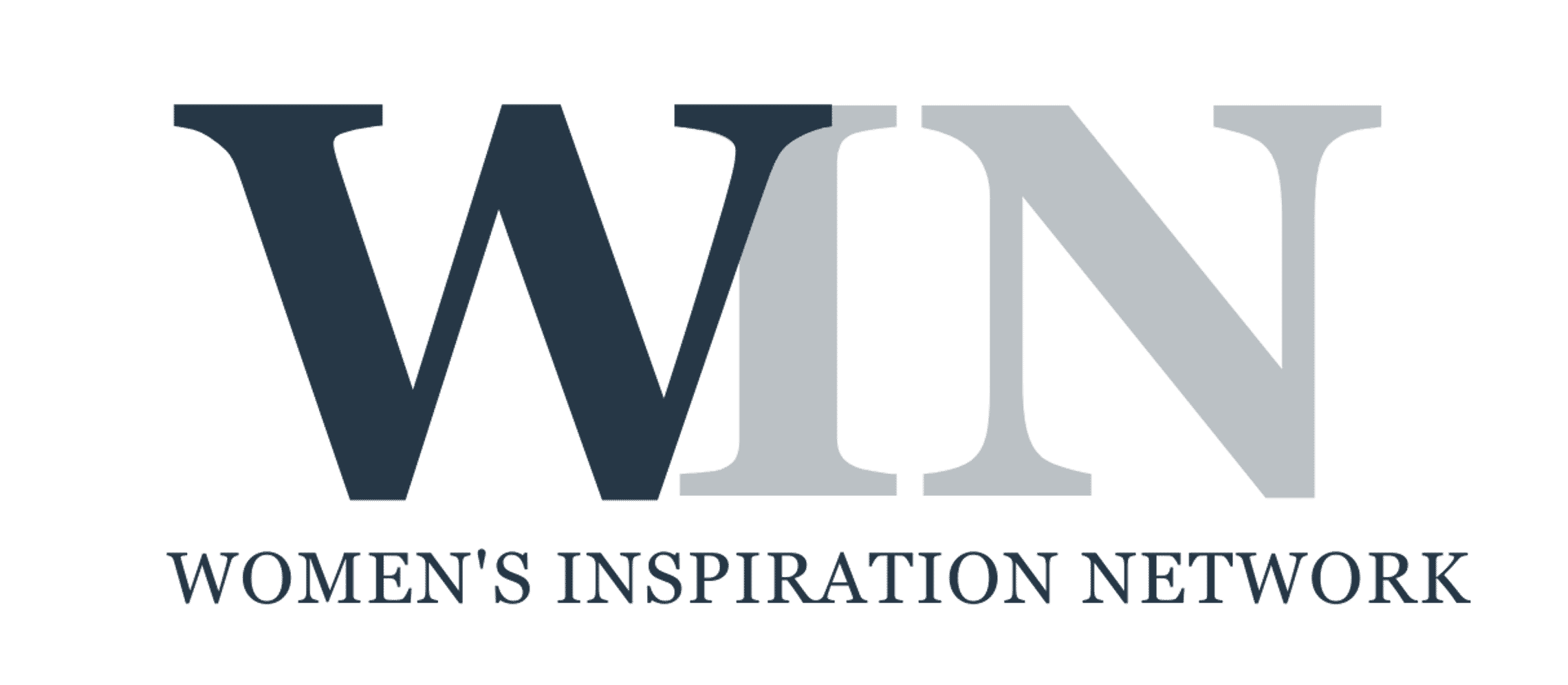 Women's Inspiration Network logo