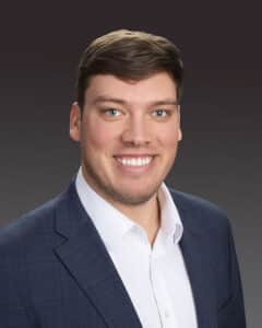 Tyler Reeves Pa Who We Are - Churchill Asset Management