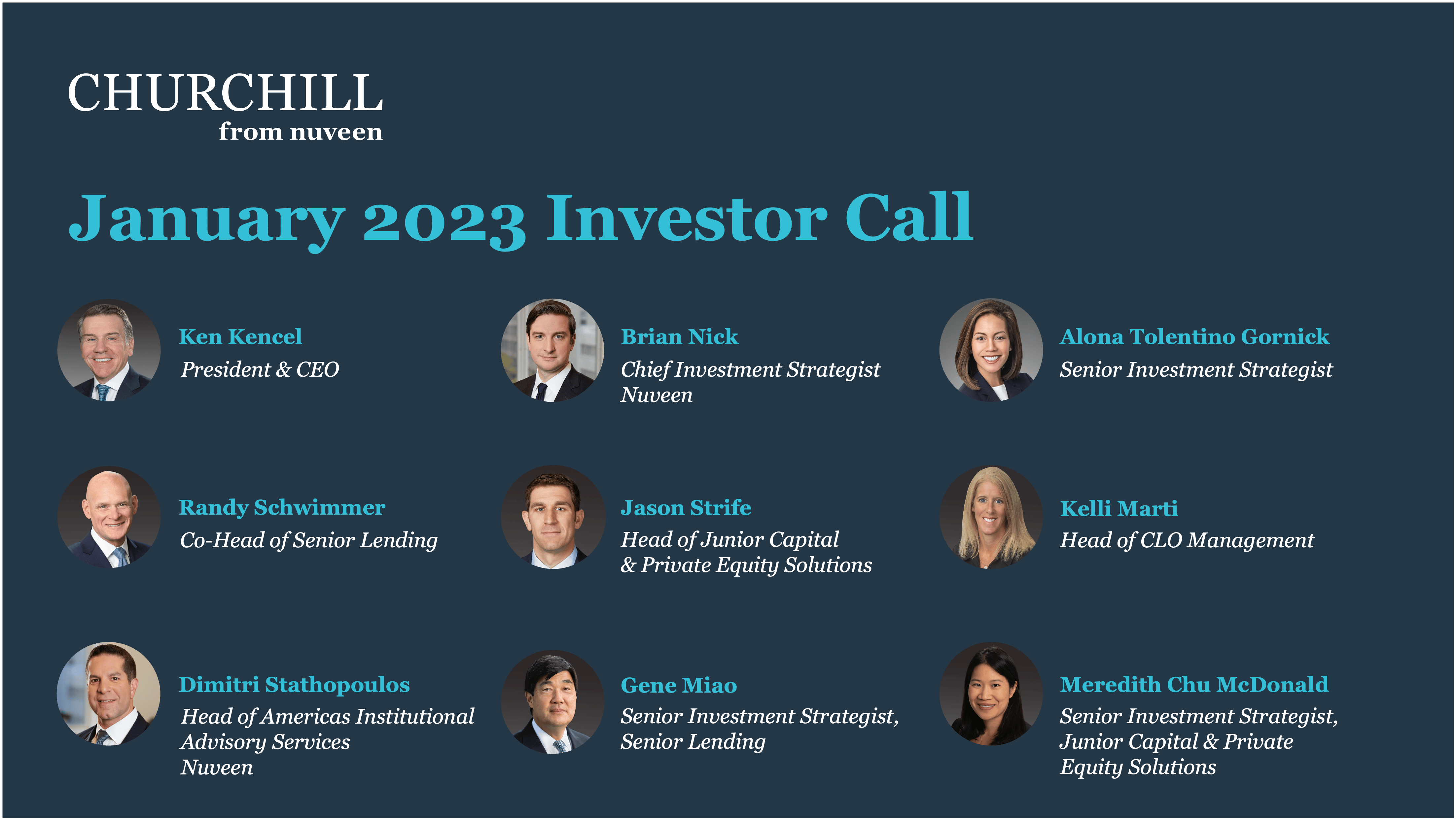 Jan 2023 Investor v5