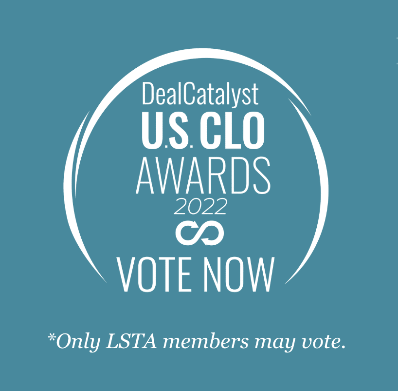 CLO-Award-logo-v3 image