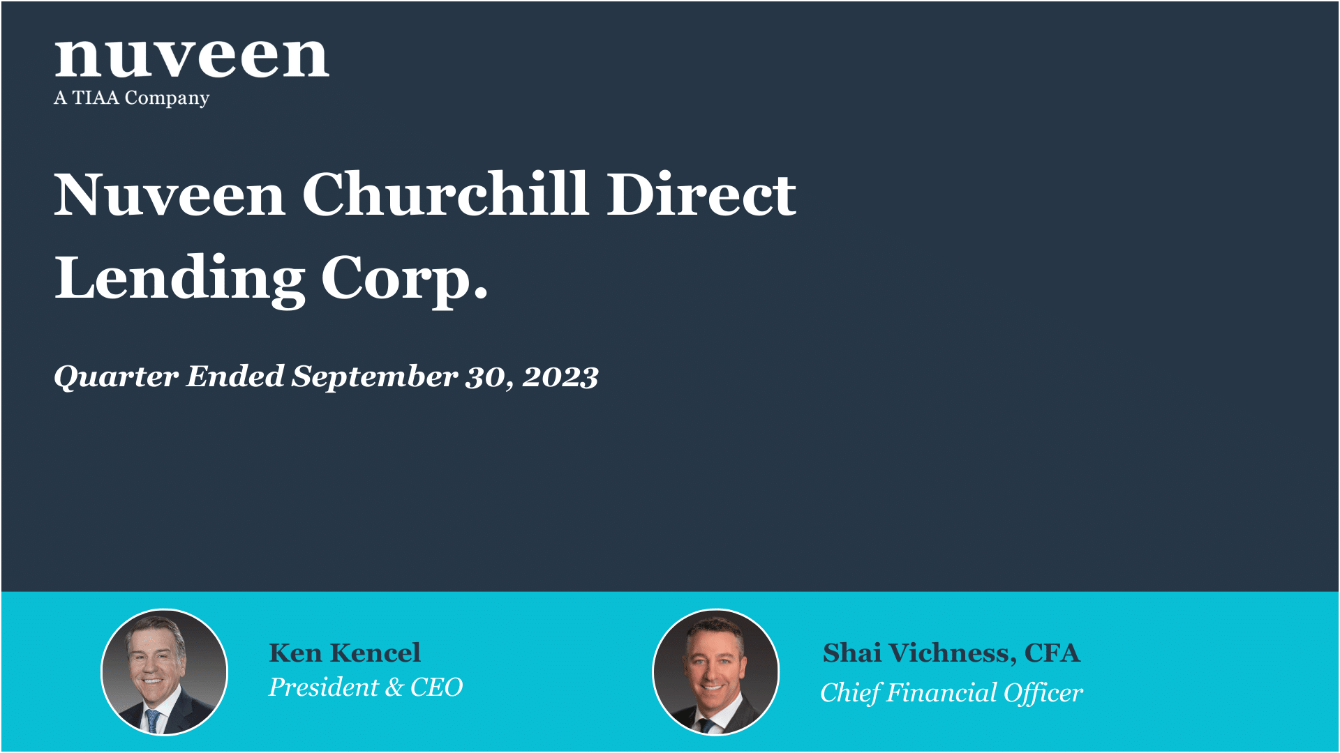 Nuveen-Churchill-Direct-Lending-Corps.-Template-3-1