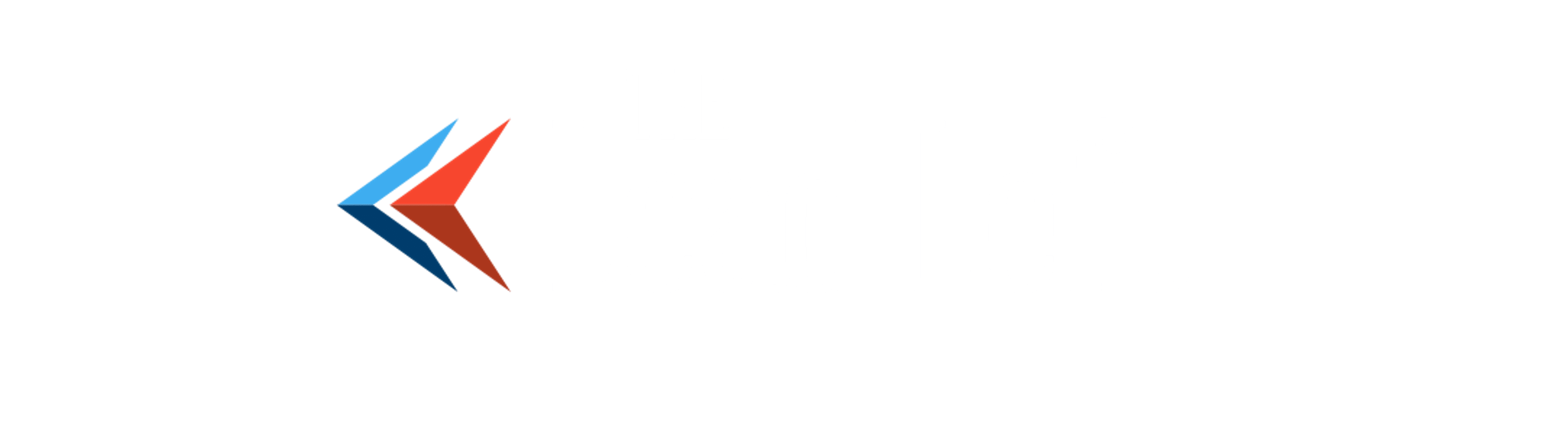 The-Lead-Left-logo-with-PC_Newsletter image