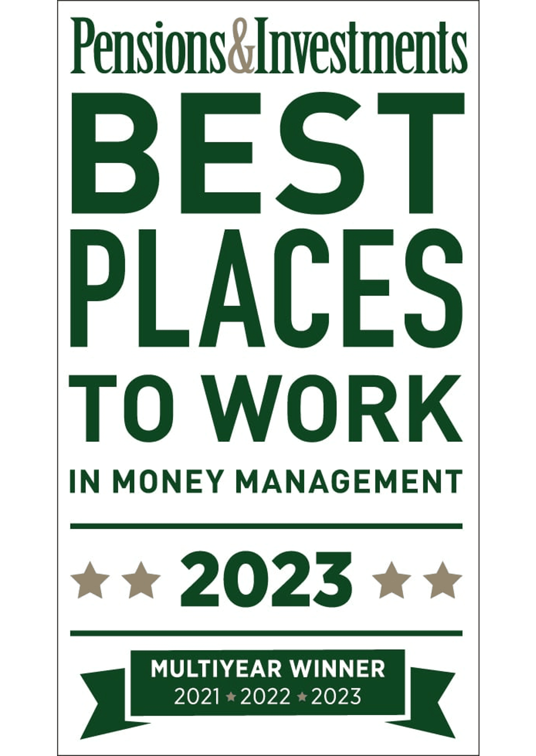 Nuveen to Acquire Arcmont Asset Management, a Leading European Private ...